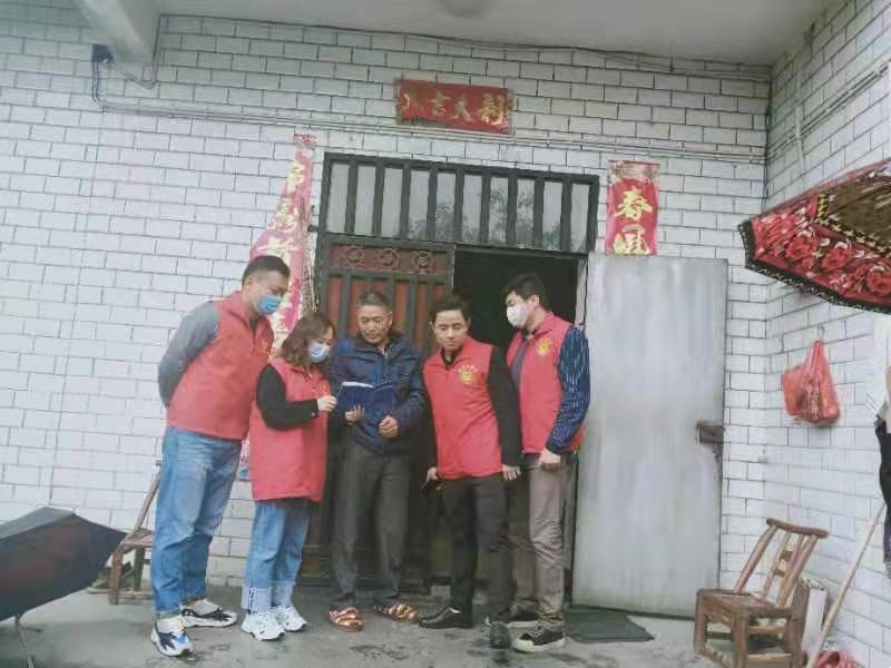 d959c5da97834ab29dd0b5756815e8de.jpg
