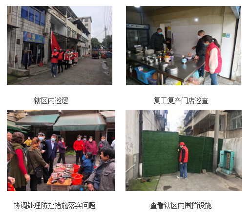 05273418ed0e46a2a29e21f02dac13ab.png