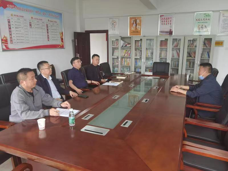 cfd5ec1a255748b783cba21c91cb2522.png
